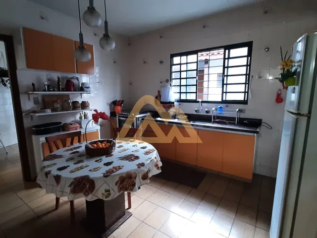 Imagem 10: CASA - POÇOS DE CALDAS