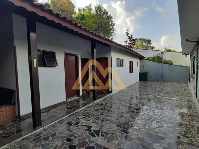 Imagem 9: CASA - POÇOS DE CALDAS