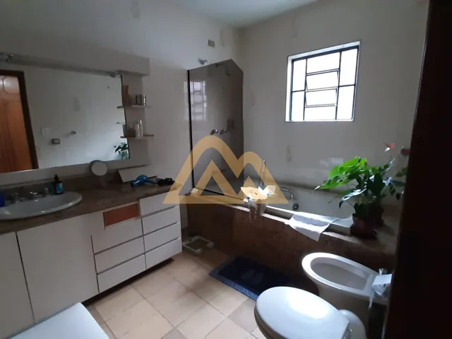 Imagem 14: CASA - POÇOS DE CALDAS