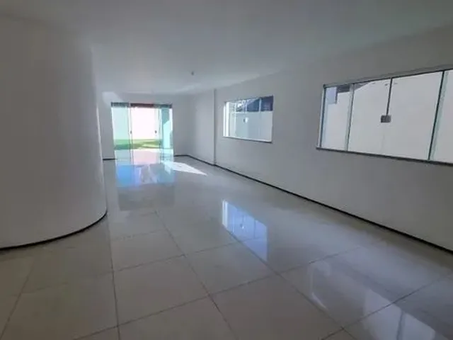 Imagem 6: Condominio Fechado de Casas Duplex no Eusébio