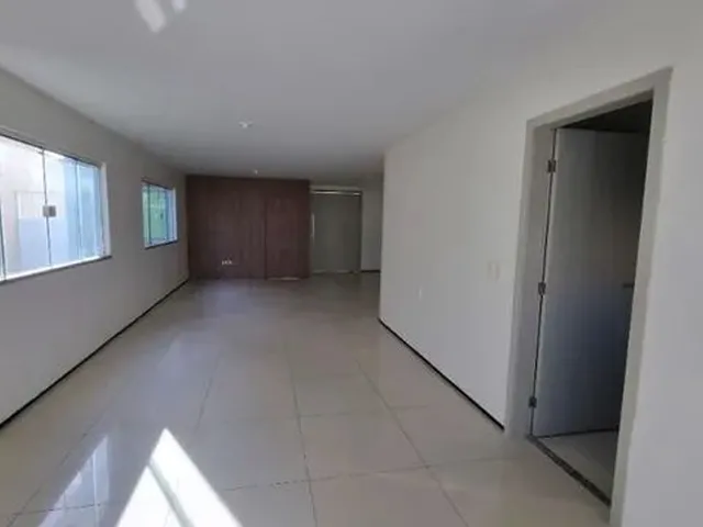 Imagem 4: Condominio Fechado de Casas Duplex no Eusébio