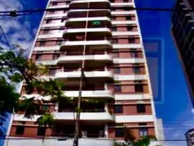 Imagem: Alugo Apartamento Rosarinho 4 Quartos 2