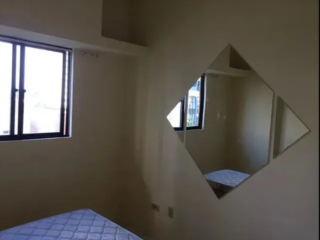Imagem 9: Alugo Apartamento Rosarinho 4 Quartos 2 Suítes