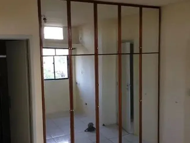 Imagem 2: Alugo Apartamento Rosarinho 4 Quartos 2 Suítes