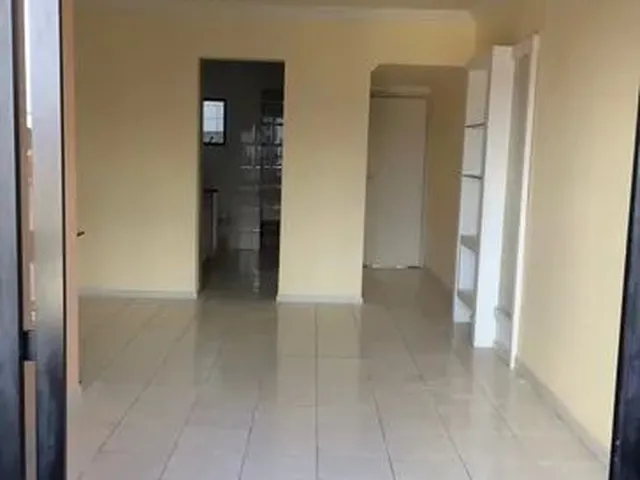 Imagem 6: Alugo Apartamento Rosarinho 4 Quartos 2 Suítes