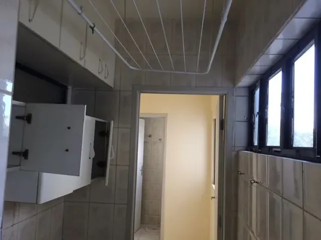 Imagem 8: Alugo Apartamento Rosarinho 4 Quartos 2 Suítes
