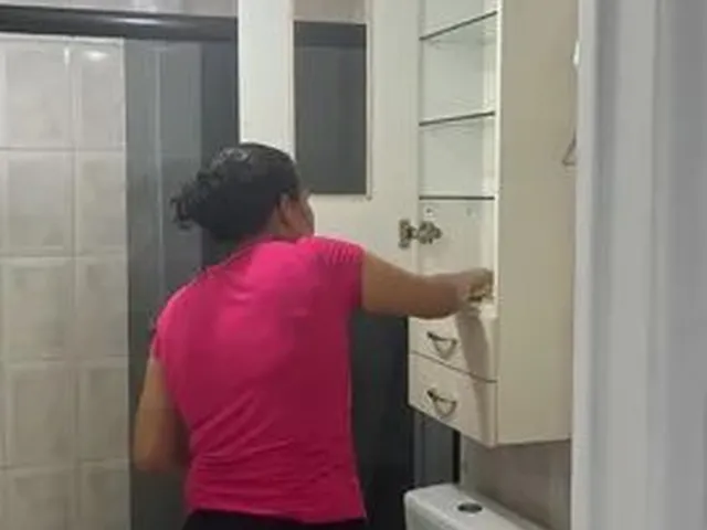 Imagem 10: Alugo Apartamento Rosarinho 4 Quartos 2 Suítes