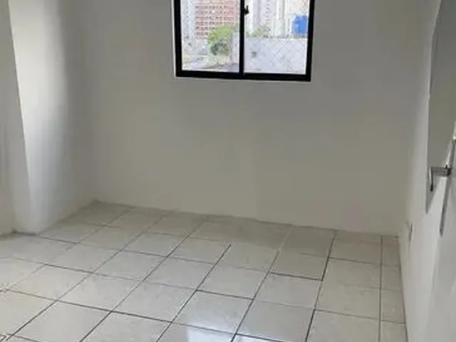 Imagem 5: Alugo Apartamento Rosarinho 4 Quartos 2 Suítes