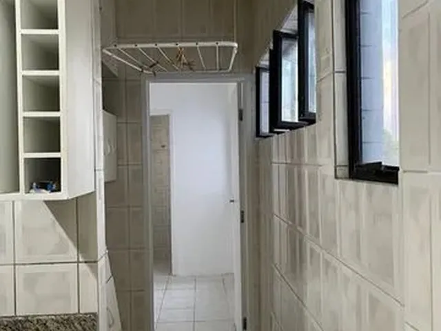 Imagem 13: Alugo Apartamento Rosarinho 4 Quartos 2 Suítes