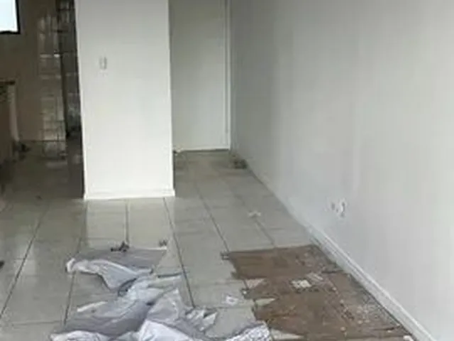 Imagem 3: Alugo Apartamento Rosarinho 4 Quartos 2 Suítes