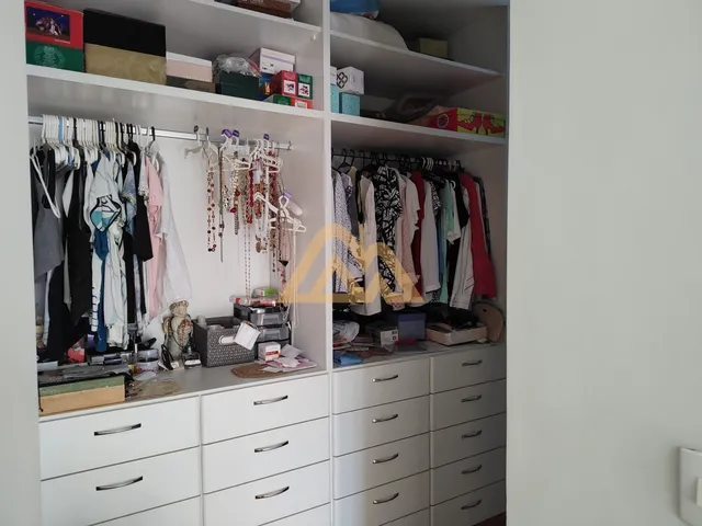 Imagem 13: APARTAMENTO - POÇOS DE CALDAS