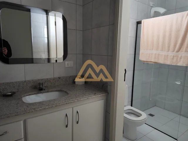 Imagem 7: APARTAMENTO - POÇOS DE CALDAS
