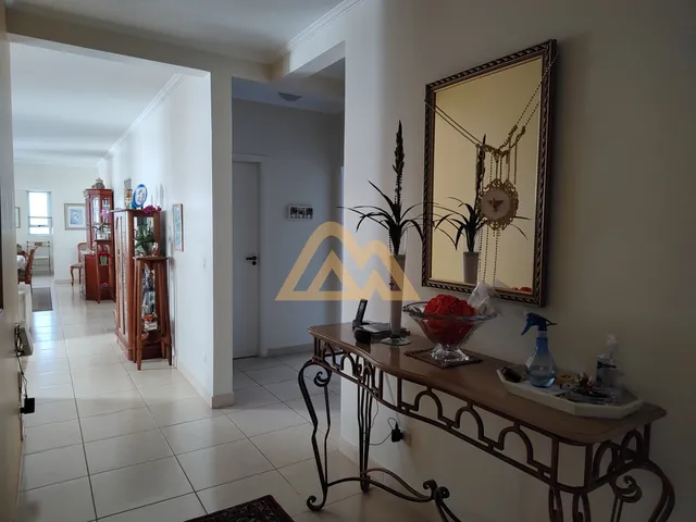 Imagem 9: APARTAMENTO - POÇOS DE CALDAS