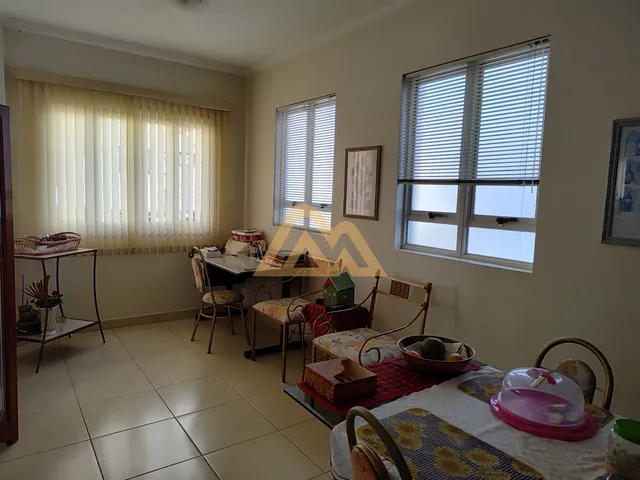 Imagem 6: APARTAMENTO - POÇOS DE CALDAS