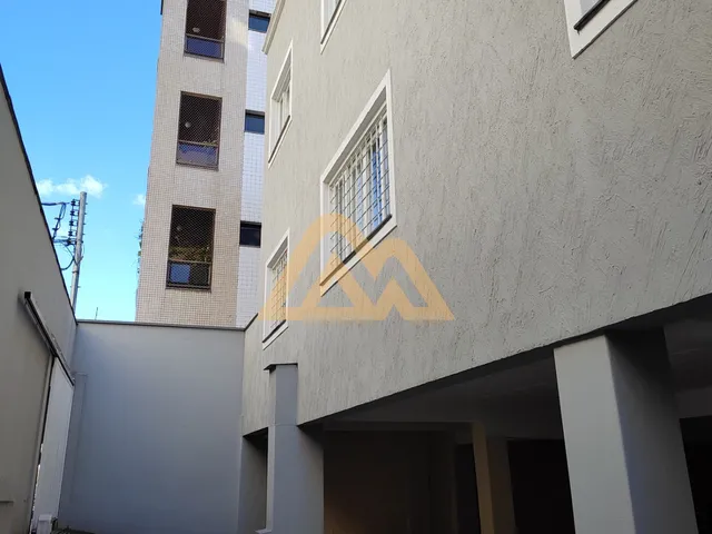 Imagem 16: APARTAMENTO - POÇOS DE CALDAS