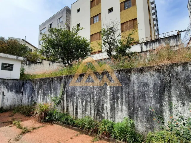 Imagem 5: CASA - POÇOS DE CALDAS