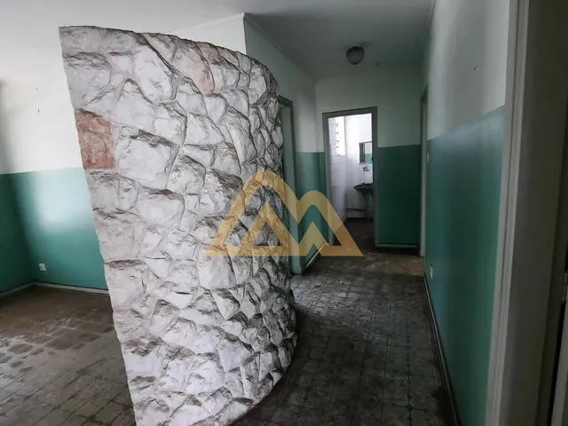 Imagem 4: CASA - POÇOS DE CALDAS