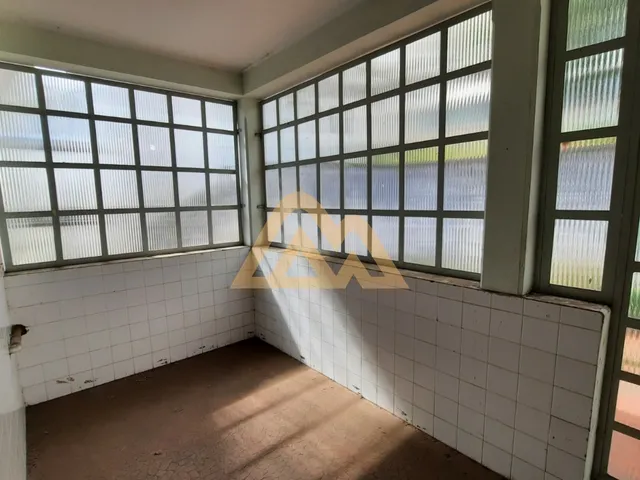Imagem 13: CASA - POÇOS DE CALDAS