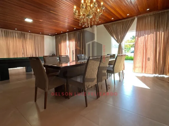 Imagem 3: Chácara a venda na cidade de Itapema/SC no bairro Sertão do Trombudo, com 940 m². Casa