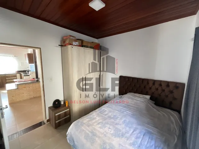 Imagem 2: Chácara a venda na cidade de Itapema/SC no bairro Sertão do Trombudo, com 940 m². Casa