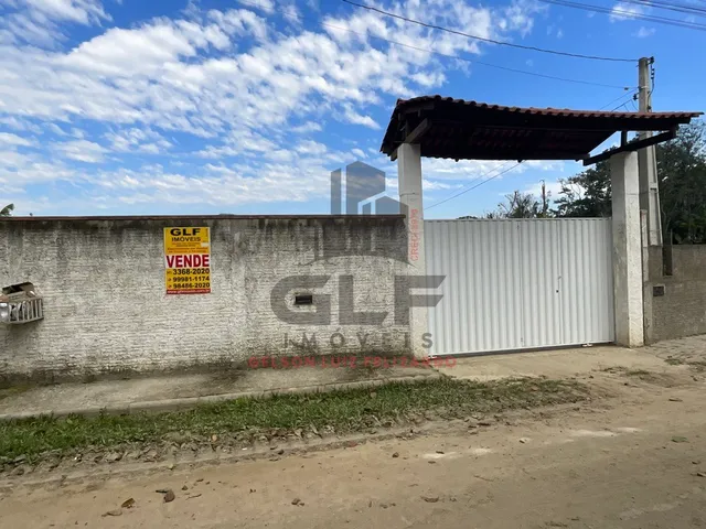 Imagem 9: Chácara a venda na cidade de Itapema/SC no bairro Sertão do Trombudo, com 940 m². Casa
