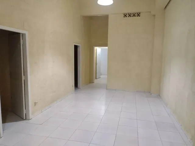 Imagem: Imóvel Centro 3 Quartos, Banheiro, Sala