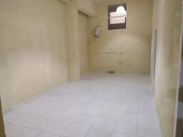 Imagem 5: Imóvel Centro 3 Quartos, Banheiro, Sala e Cozinha