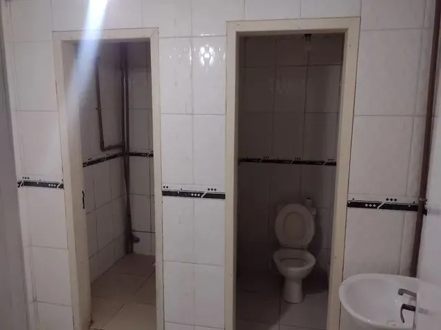 Imagem 4: Imóvel Centro 3 Quartos, Banheiro, Sala e Cozinha