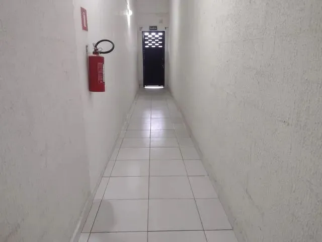 Imagem 3: Imóvel Centro 3 Quartos, Banheiro, Sala e Cozinha