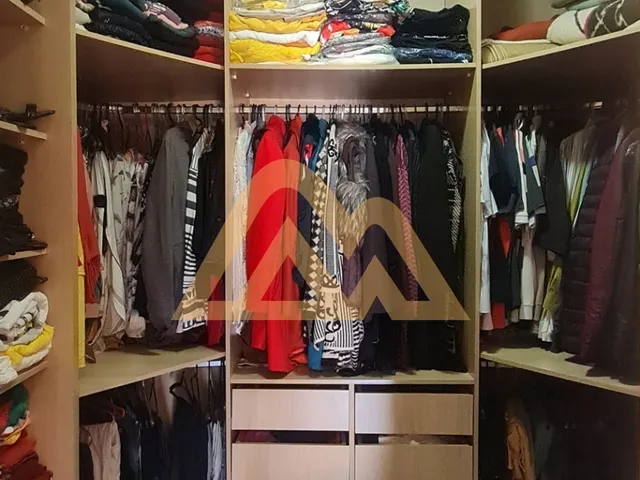 Imagem 12: CASA - POÇOS DE CALDAS