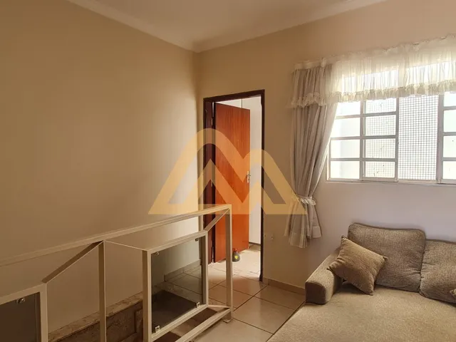 Imagem 13: CASA - POÇOS DE CALDAS