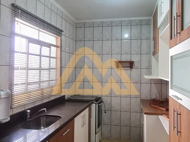 Imagem 4: CASA - POÇOS DE CALDAS