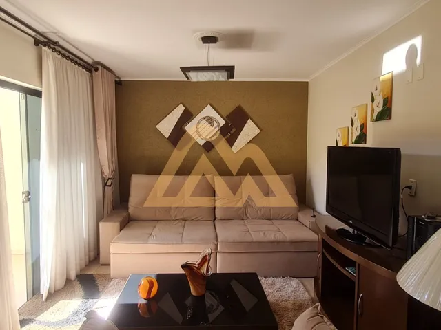 Imagem 7: CASA - POÇOS DE CALDAS