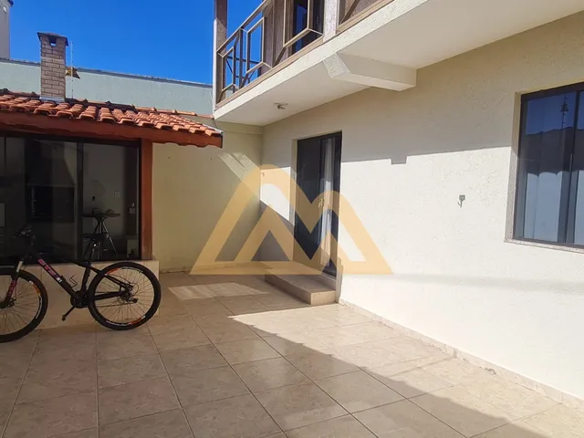 Imagem 11: CASA - POÇOS DE CALDAS