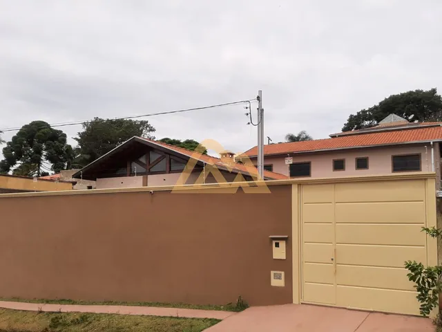 Imagem 5: CASA - POÇOS DE CALDAS