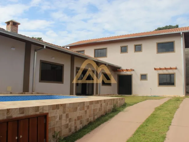 Imagem 7: CASA - POÇOS DE CALDAS