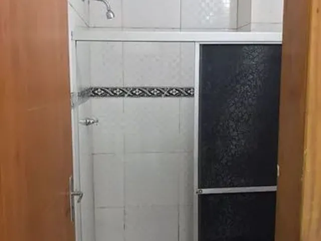 Imagem: Alugo Apartamento