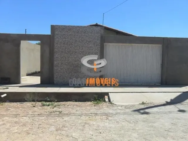 Imagem: Casa Residencial