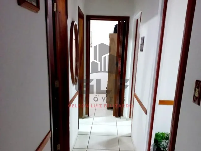Imagem 5: Casa com localização privilegiada no bairro Casa Branca na cidade de Itapema/SC, com 3