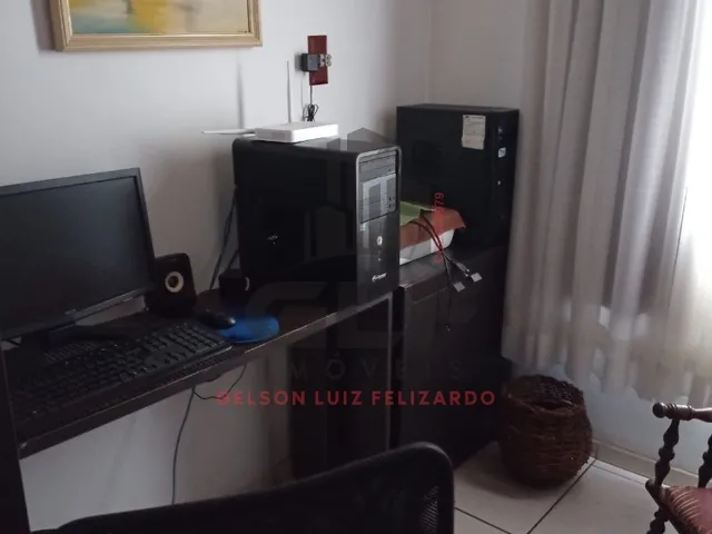 Imagem 6: Casa com localização privilegiada no bairro Casa Branca na cidade de Itapema/SC, com 3