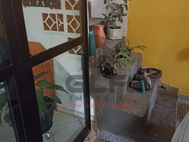 Imagem 4: Casa com localização privilegiada no bairro Casa Branca na cidade de Itapema/SC, com 3
