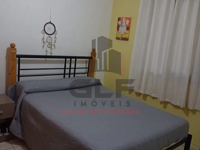 Imagem 2: Casa com localização privilegiada no bairro Casa Branca na cidade de Itapema/SC, com 3