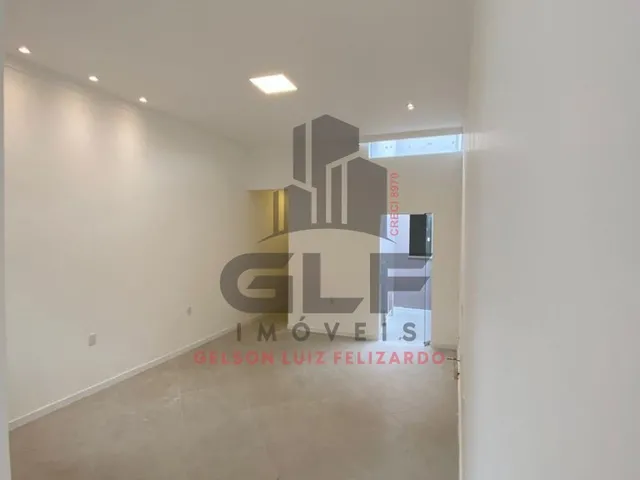 Imagem 5: Casa geminada nova na cidade de Itapema/SC, no bairro Alto São Bento, com 2 dormitórios