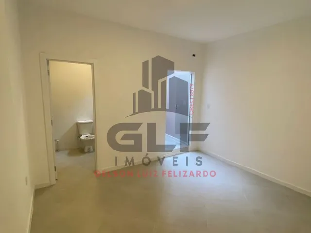 Imagem 4: Casa geminada nova na cidade de Itapema/SC, no bairro Alto São Bento, com 2 dormitórios