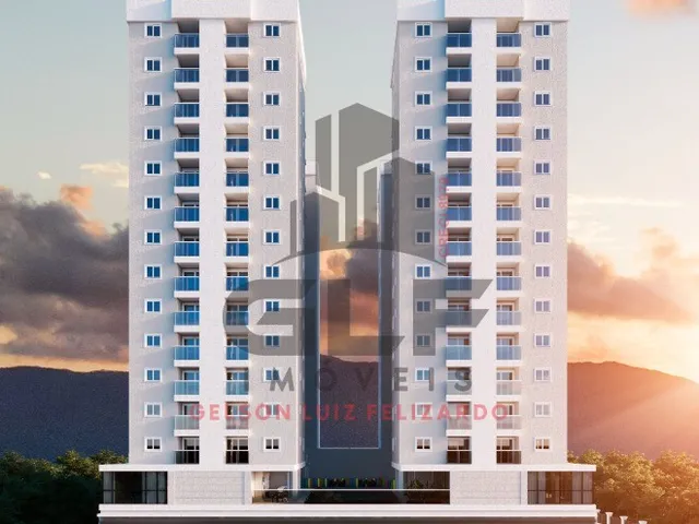 Imagem 12: 0 Apartamento com 2 dormitórios