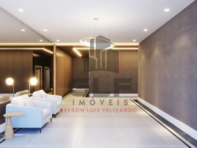 Imagem 4: Barbada Apartamentos Pronto em Itapema/SC no bairro Alto São Bento, 2 Quartos e 1 Vaga