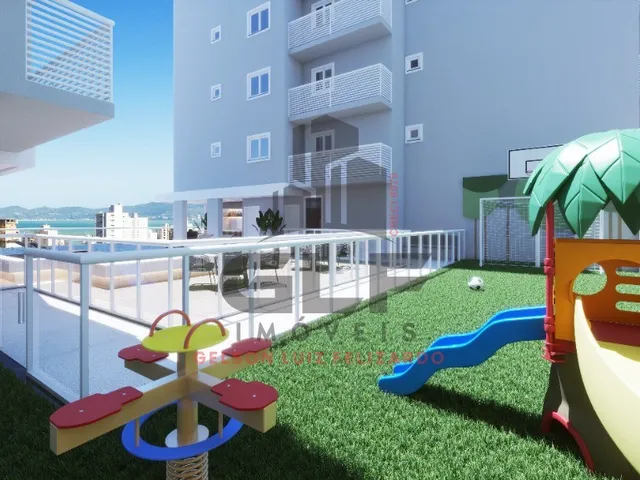 Imagem 5: Barbada Apartamentos Pronto em Itapema/SC no bairro Alto São Bento, 2 Quartos e 1 Vaga