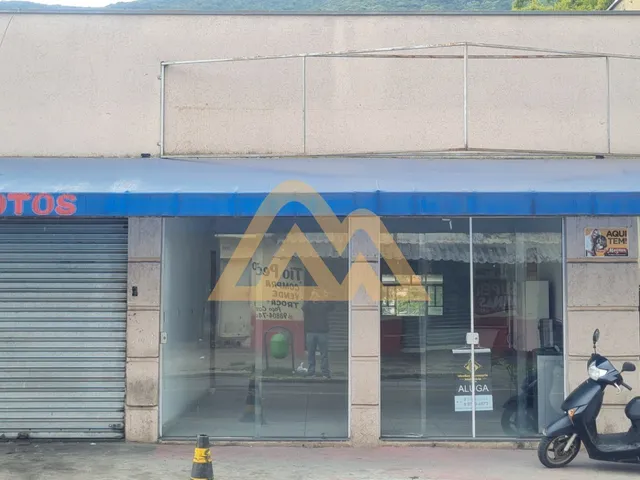 Imagem 1: CASA - POÇOS DE CALDAS