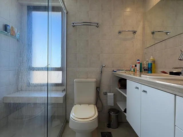 Imagem 7: Apartamento de Luxo com 4 quartos e 3 suítes na Vitória - Salvador-BA, 165m², lazer