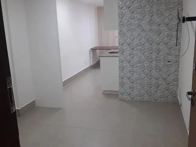 Imagem 2: Aluguel de Apartamento no Sudoeste